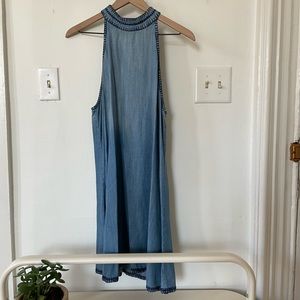 Cloth & Stone Dress